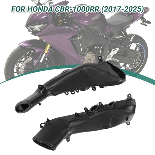 Pair abs ram - pair,