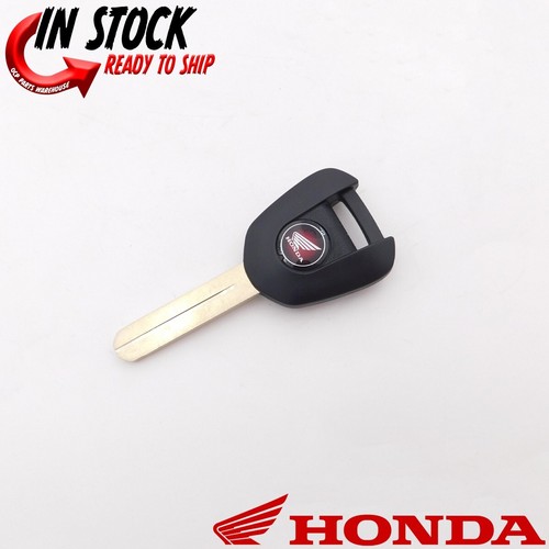 Honda key blank 2023 - honda,